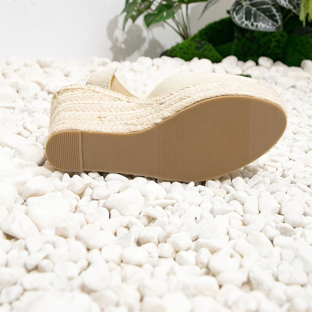 Chaussures Celosia + Crème hydratante à la Lanoline OFFERTE