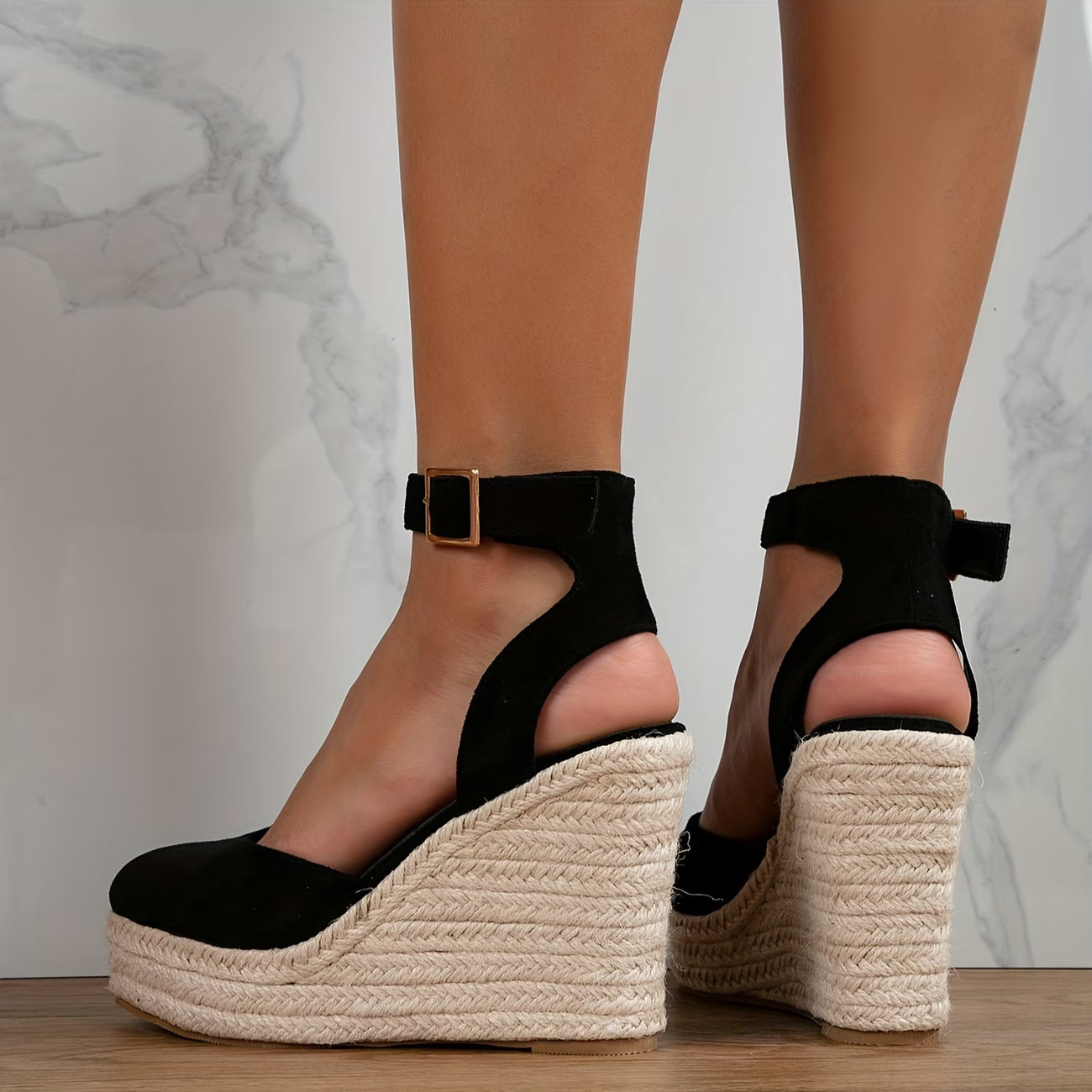 Chaussures Azalée + Crème hydratante à la Lanoline OFFERTE