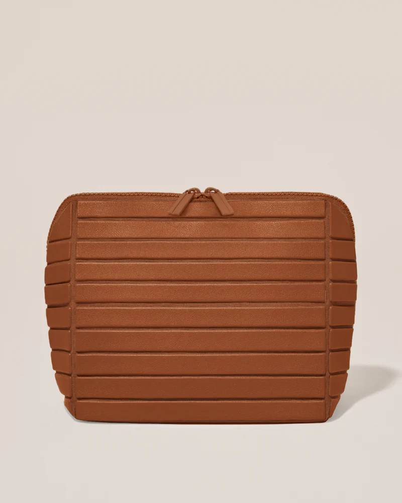 Sac de maquillage Madison