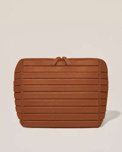 Sac de maquillage Madison