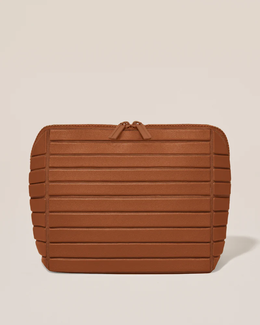 Sac de maquillage Madison