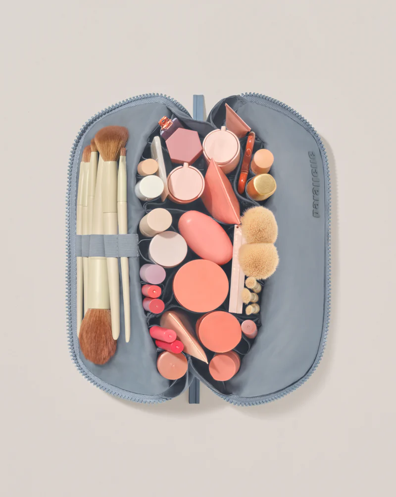 Sac de maquillage Madison