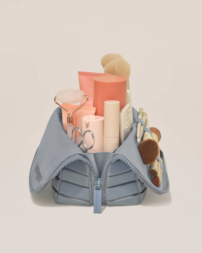 Sac de maquillage Madison