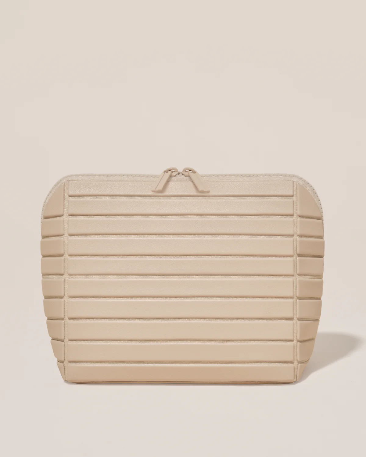 Sac de maquillage Madison
