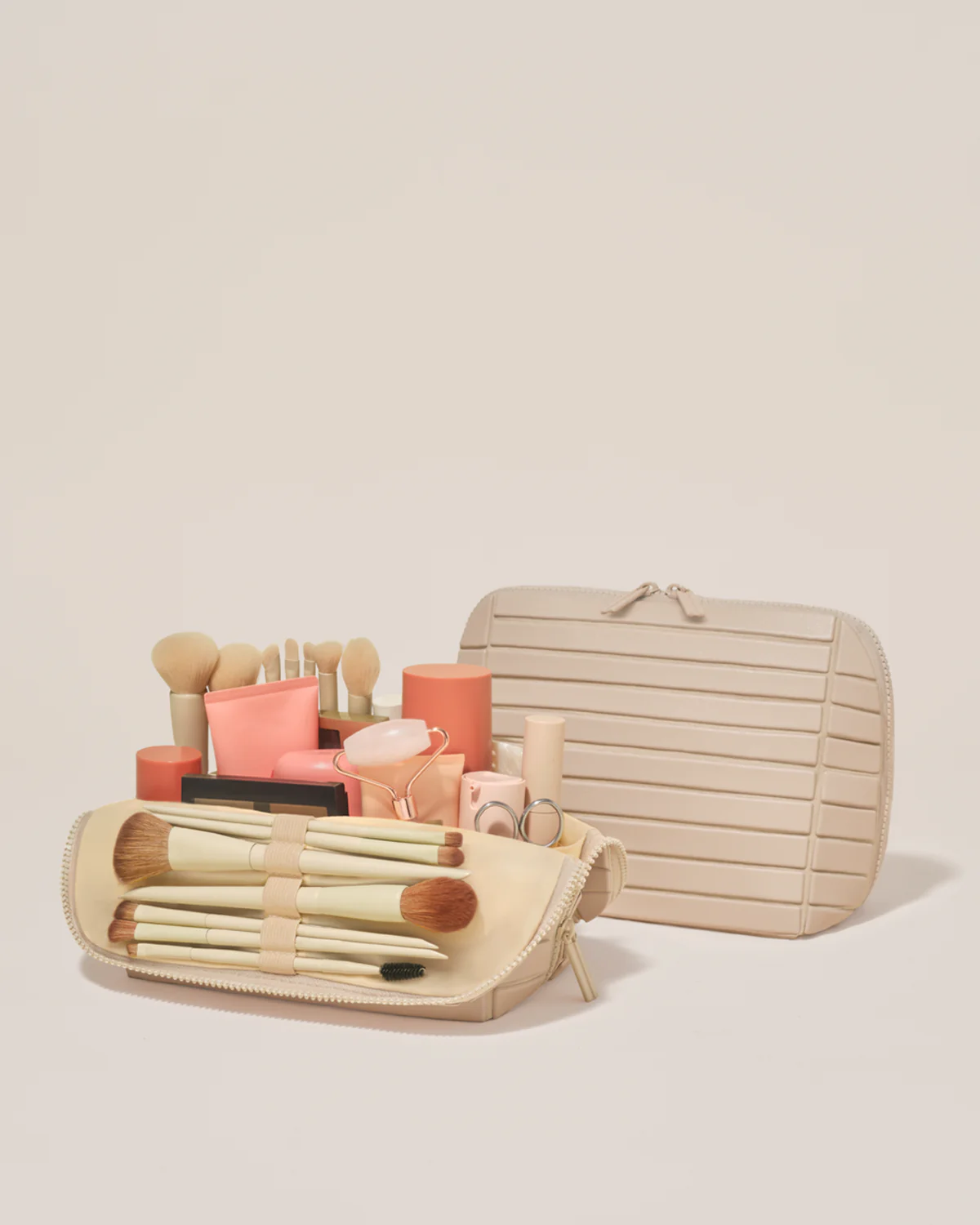 Sac de maquillage Madison