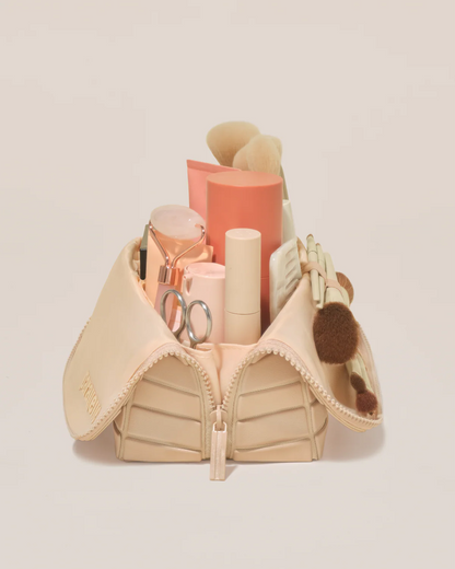 Sac de maquillage Madison
