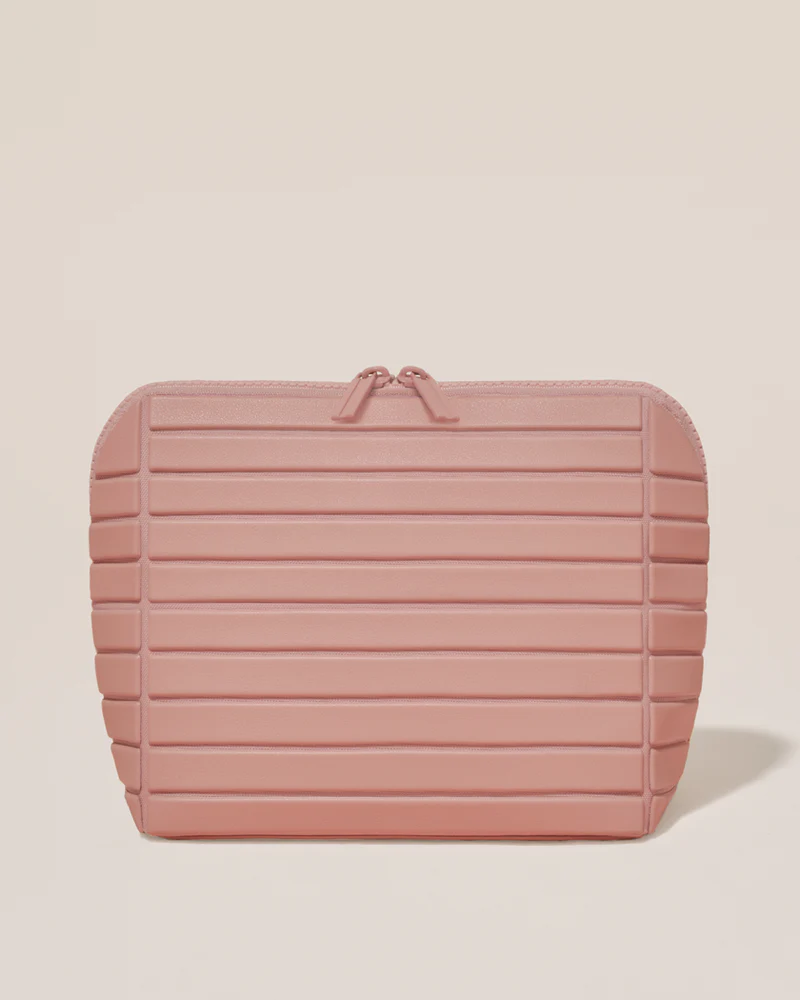Sac de maquillage Madison