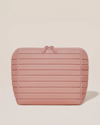 Sac de maquillage Madison