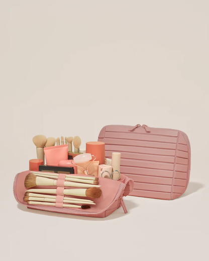 Sac de maquillage Madison