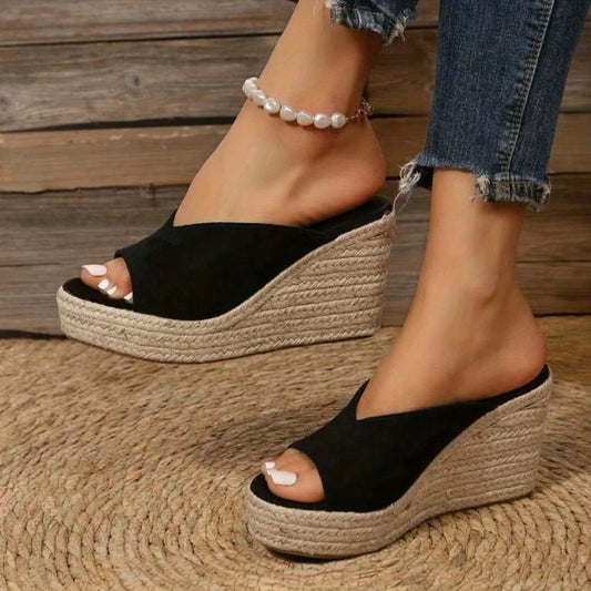 Chaussures Dahlia + Crème hydratante à la Lanoline OFFERTE