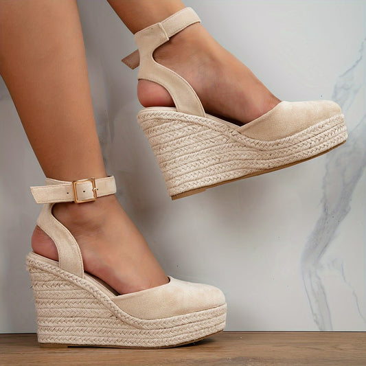Chaussures Azalée + Crème hydratante à la Lanoline OFFERTE