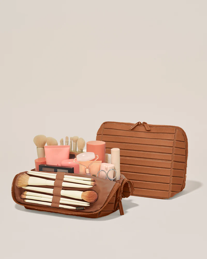 Sac de maquillage Madison