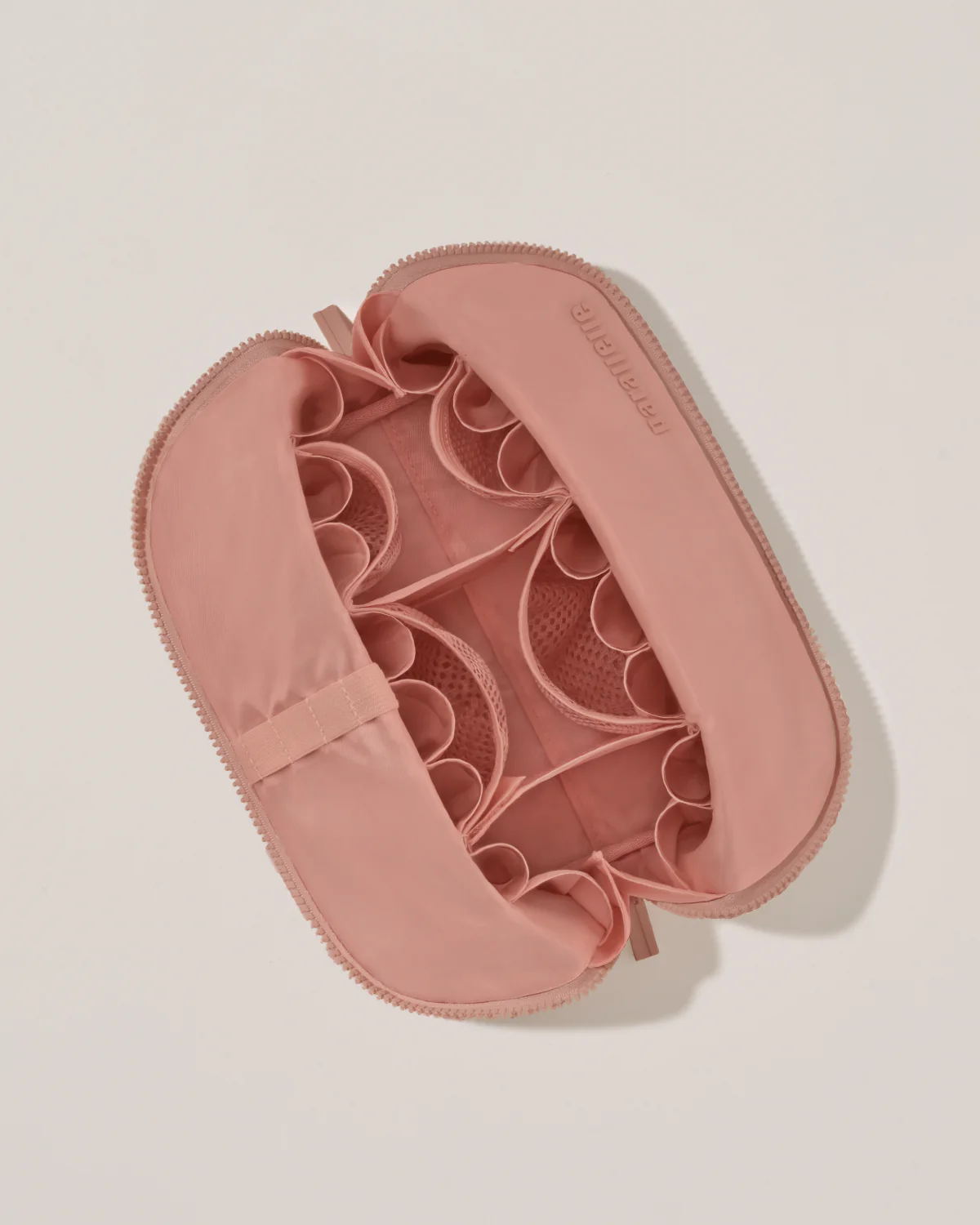 Sac de maquillage Madison
