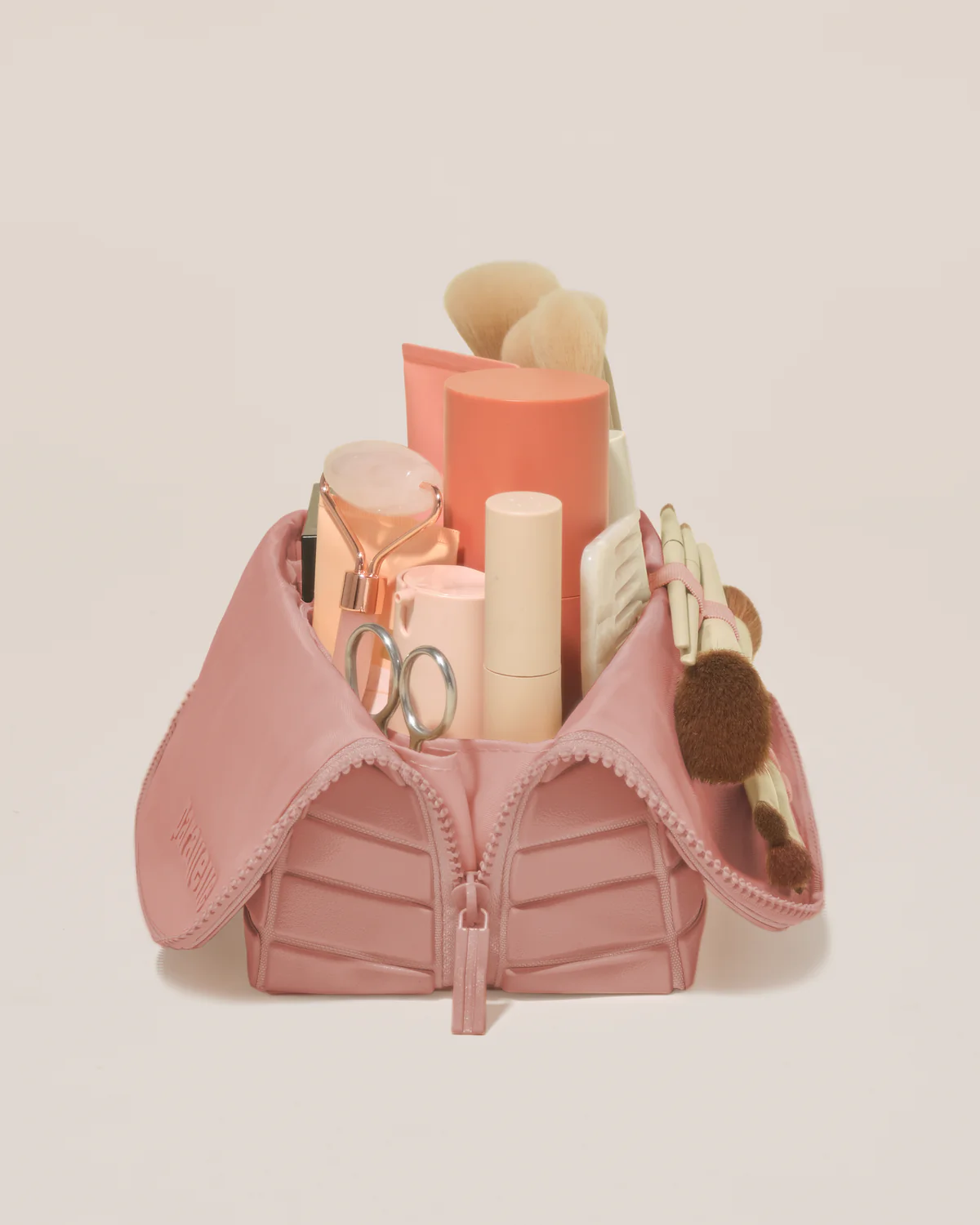 Sac de maquillage Madison