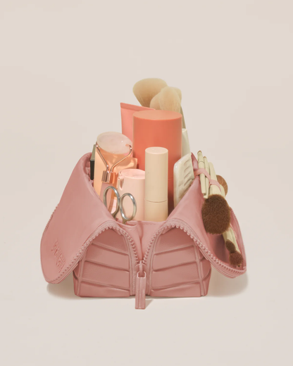 Sac de maquillage Madison