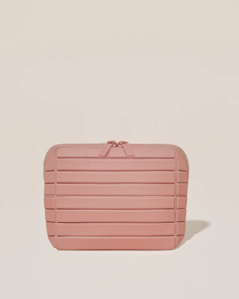 Sac de maquillage Madison