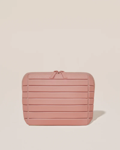 Sac de maquillage Madison