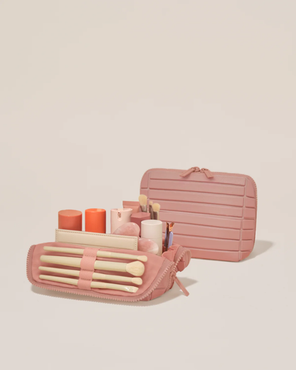 Sac de maquillage Madison