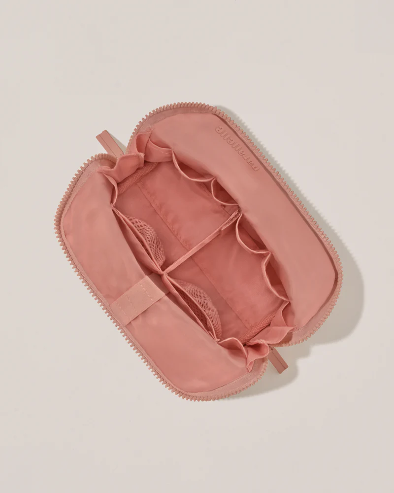 Sac de maquillage Madison