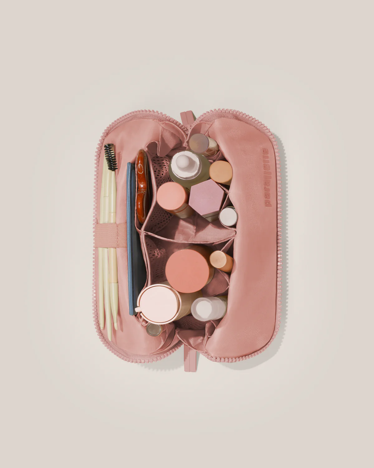 Sac de maquillage Madison