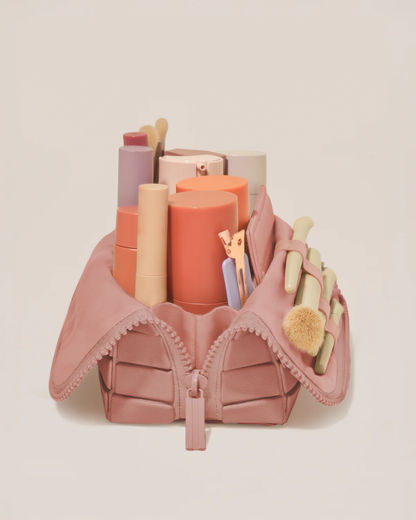Sac de maquillage Madison