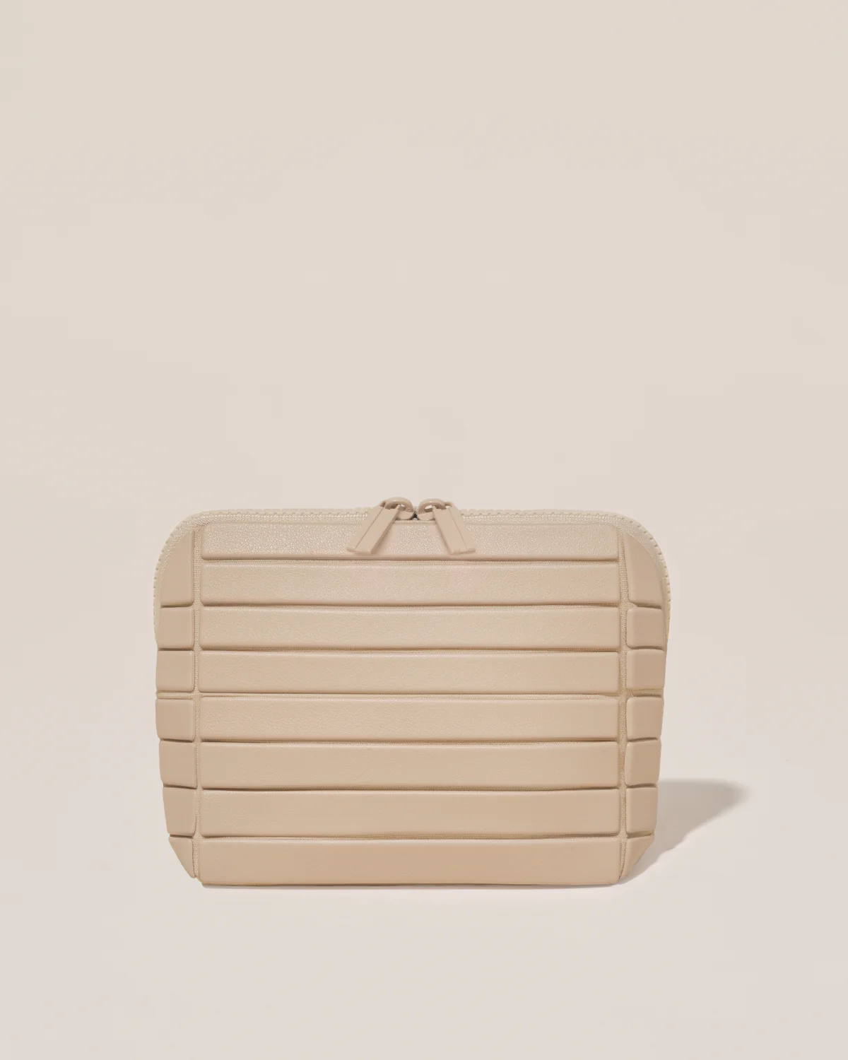 Sac de maquillage Madison