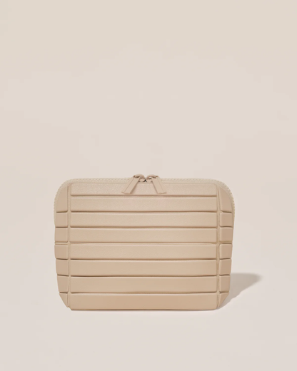 Sac de maquillage Madison