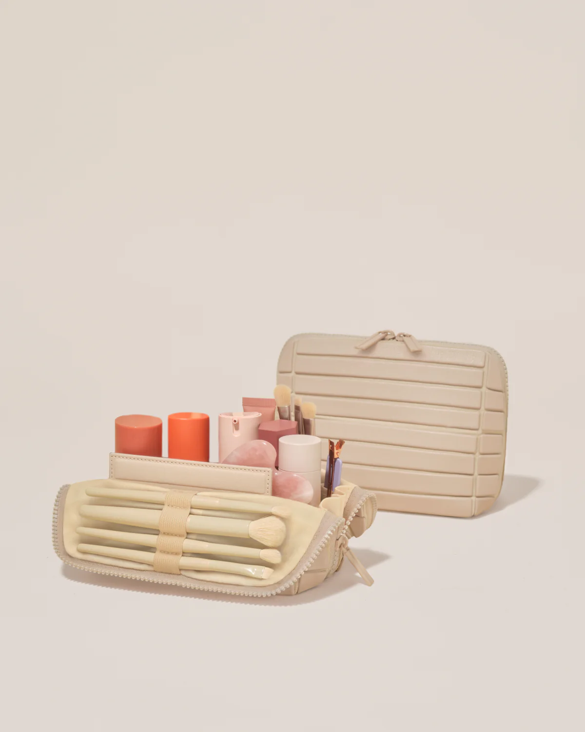 Sac de maquillage Madison