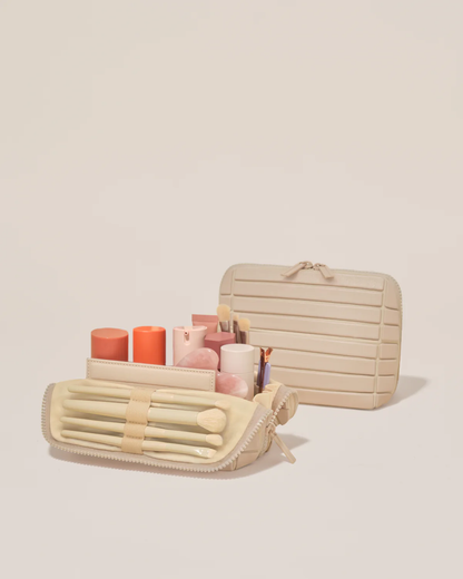 Sac de maquillage Madison