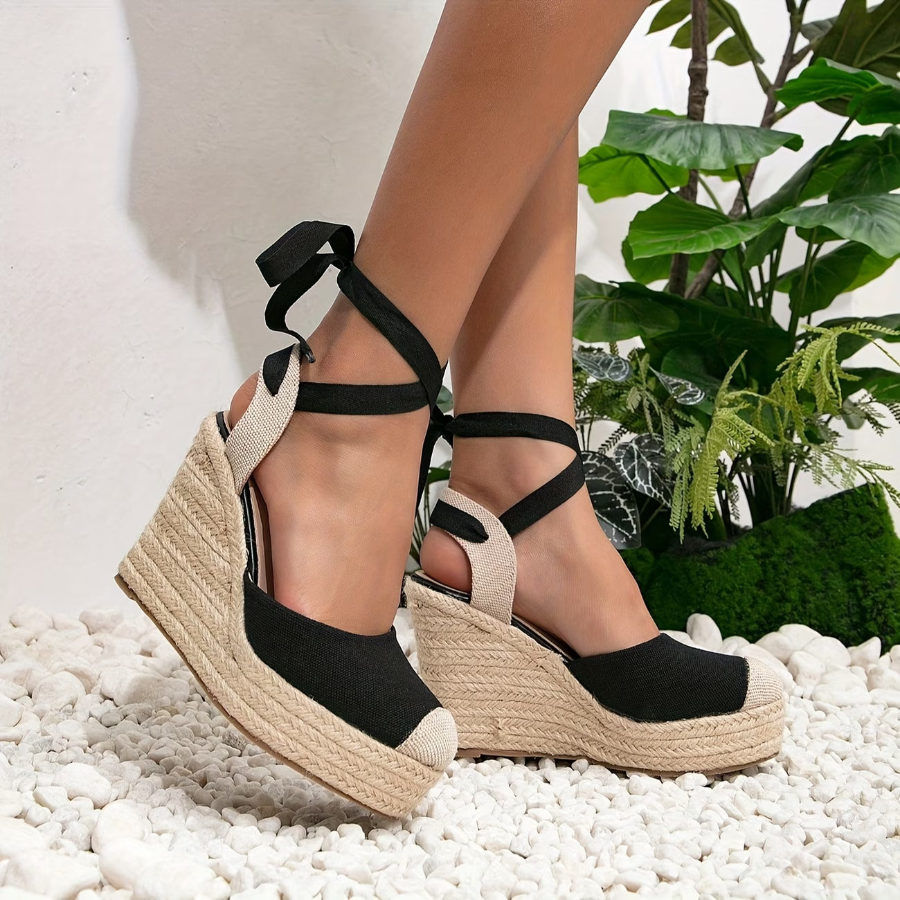 Chaussures Celosia + Crème hydratante à la Lanoline OFFERTE