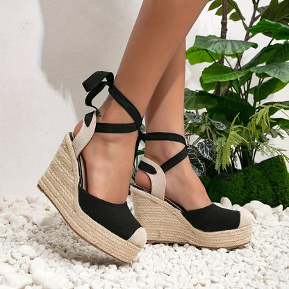 Chaussures Celosia + Crème hydratante à la Lanoline OFFERTE