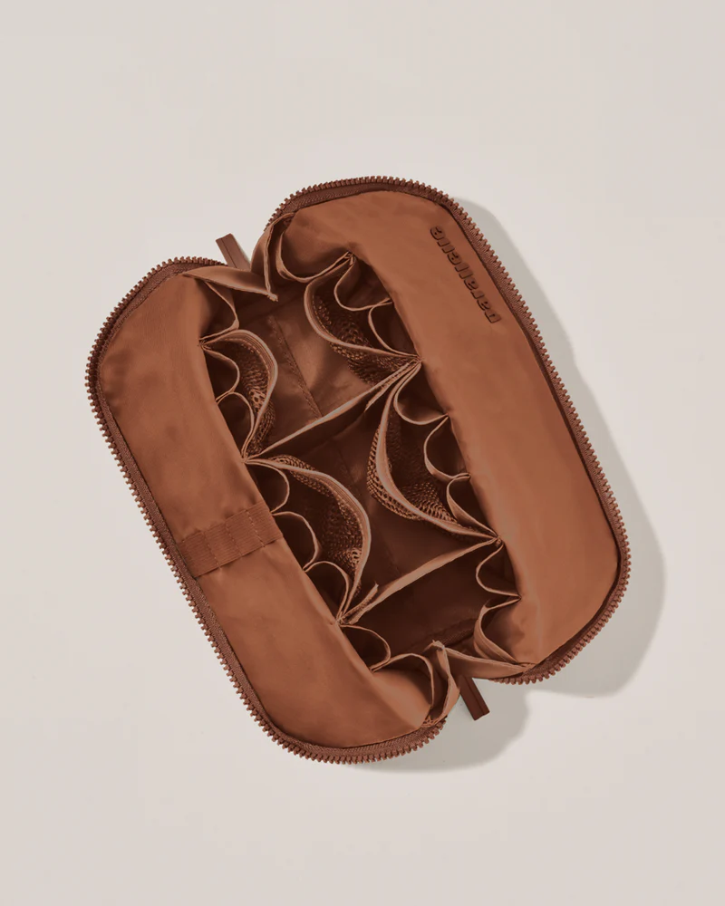 Sac de maquillage Madison