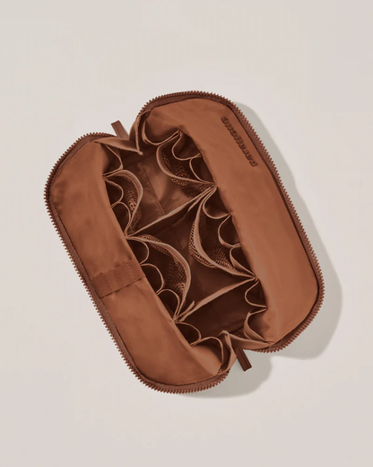 Sac de maquillage Madison
