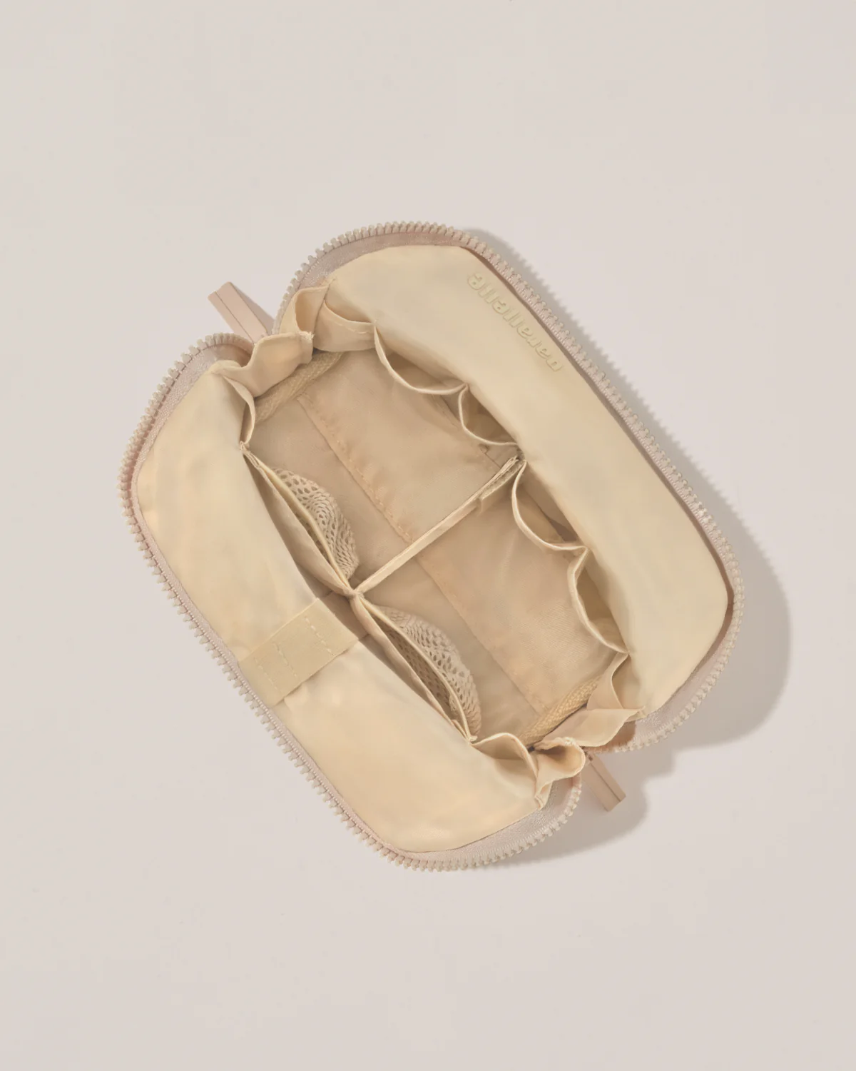 Sac de maquillage Madison