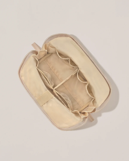 Sac de maquillage Madison