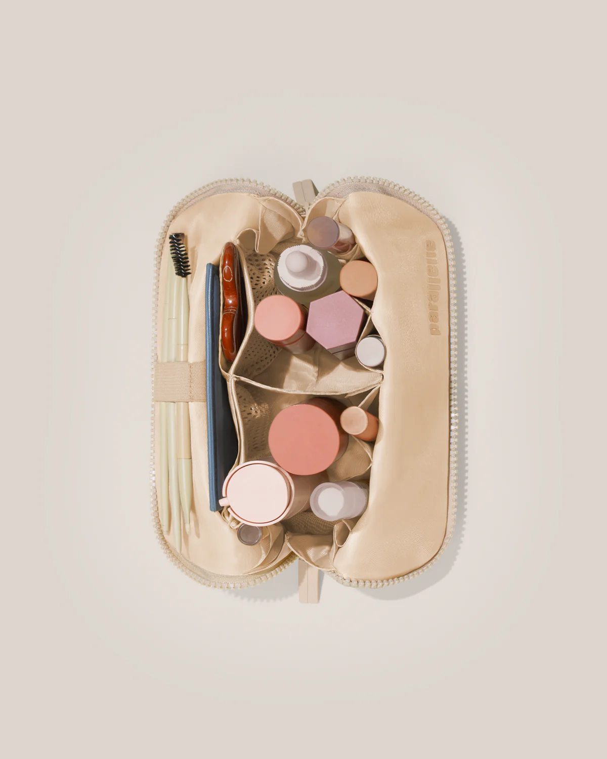 Sac de maquillage Madison