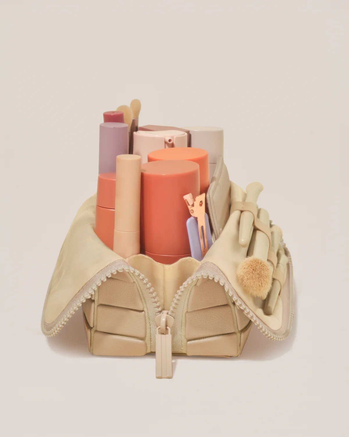 Sac de maquillage Madison