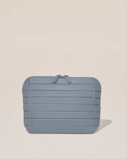 Sac de maquillage Madison