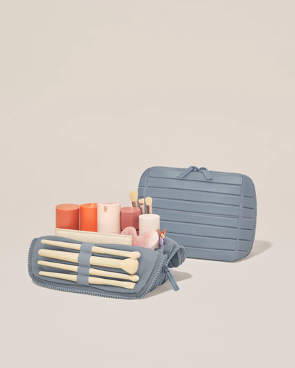 Sac de maquillage Madison