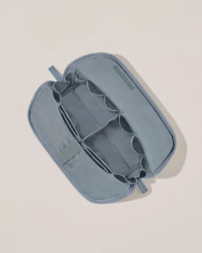 Sac de maquillage Madison