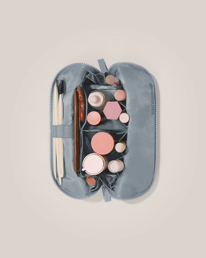 Sac de maquillage Madison