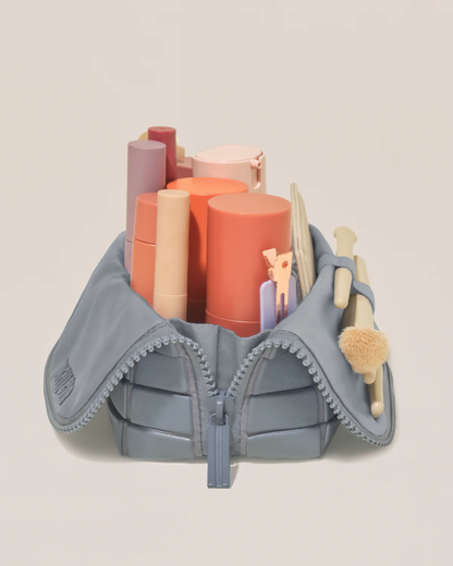 Sac de maquillage Madison