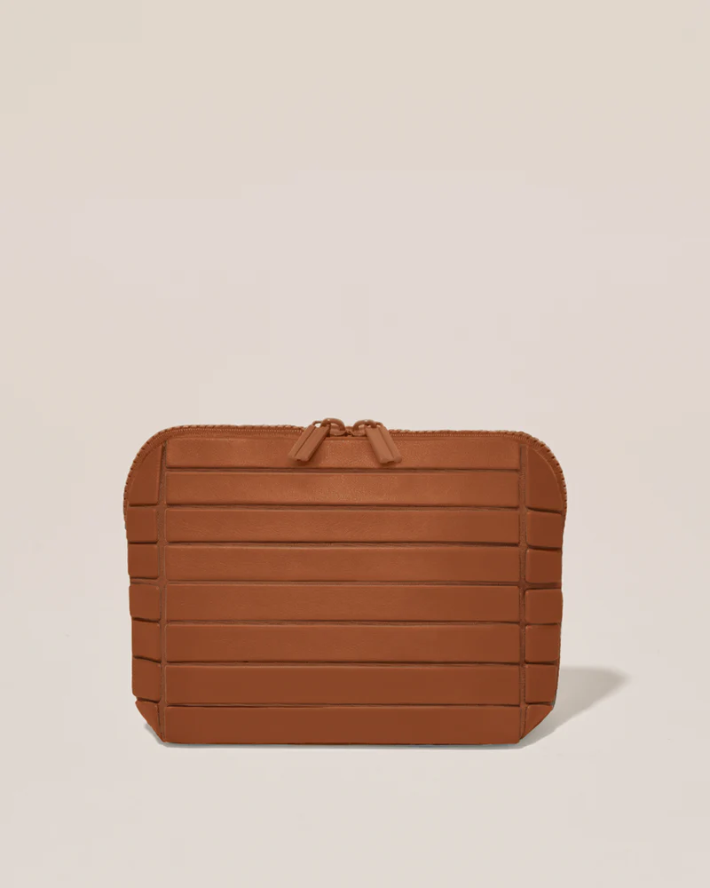 Sac de maquillage Madison