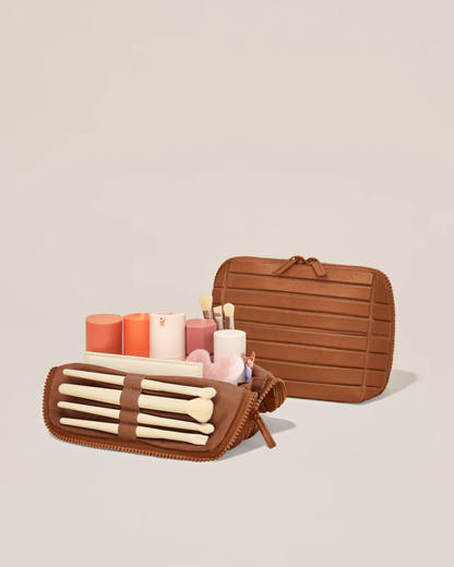 Sac de maquillage Madison