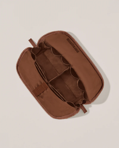 Sac de maquillage Madison
