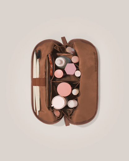 Sac de maquillage Madison