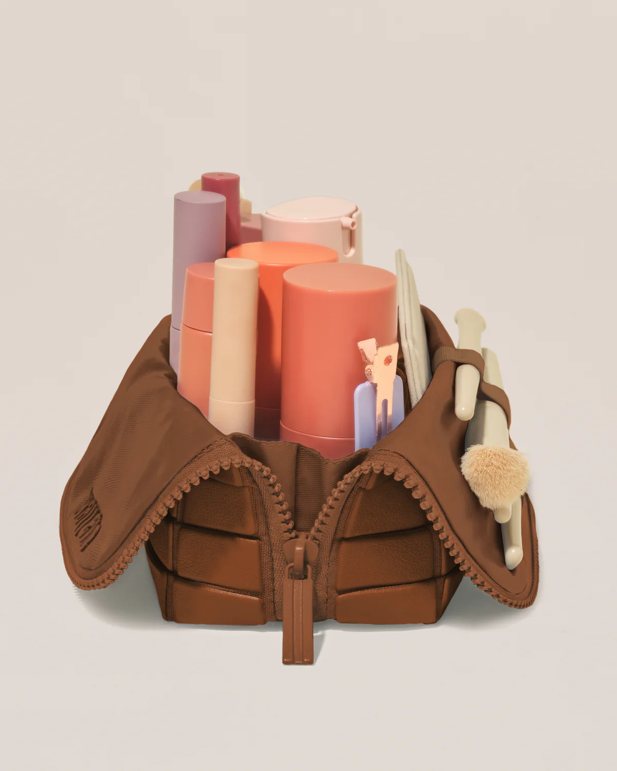 Sac de maquillage Madison