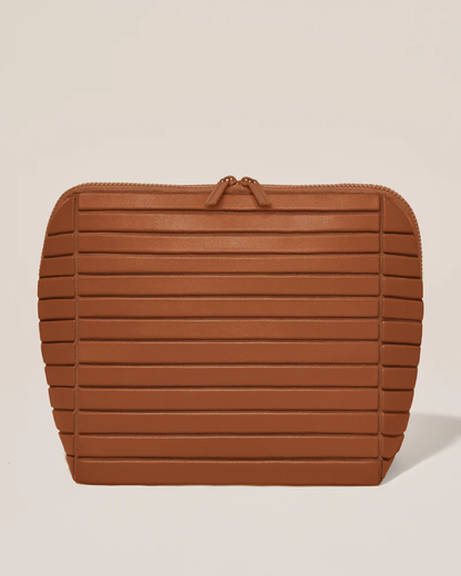Sac de maquillage Madison