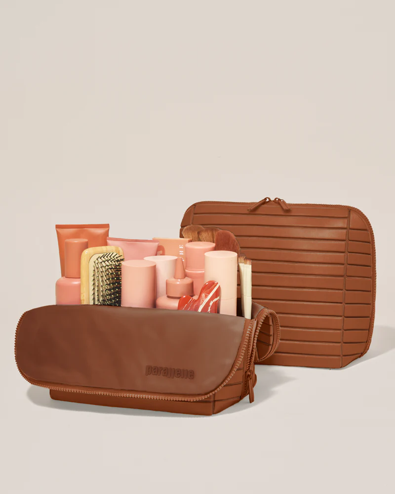 Sac de maquillage Madison