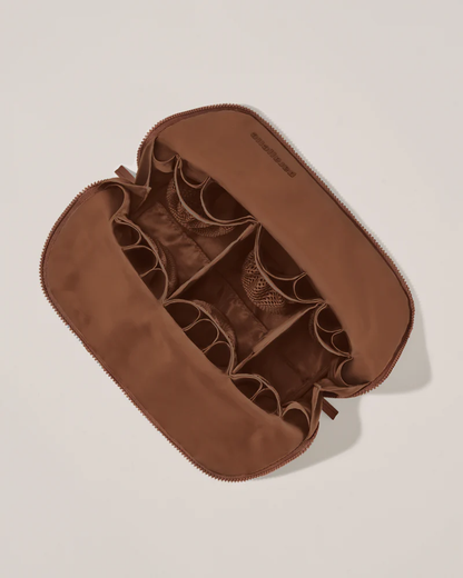 Sac de maquillage Madison